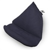 Laybag Holder - Bayswater